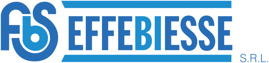 Effebiesse Srl