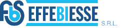Effebiesse fonderia per la pressofusione della zama Effebiesse fonderia per la pressofusione della zama