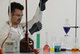 Laboratorio chimico