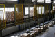 Logistica